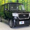 honda n-box 2020 CFJ1573233 image 16