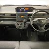 suzuki wagon-r 2021 -SUZUKI--Wagon R 5BA-MH85S--MH85S-128648---SUZUKI--Wagon R 5BA-MH85S--MH85S-128648- image 17