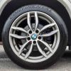bmw x4 2015 -BMW--BMW X4 DBA-XW20--WBAXW320500M97023---BMW--BMW X4 DBA-XW20--WBAXW320500M97023- image 27