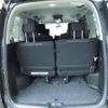 nissan serena 2013 -NISSAN--Serena DAA-HFC26--HFC26-140533---NISSAN--Serena DAA-HFC26--HFC26-140533- image 17