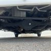 suzuki every 2013 -SUZUKI 【八王子 】--Every DA64V--817959---SUZUKI 【八王子 】--Every DA64V--817959- image 6