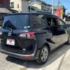 toyota sienta 2020 -TOYOTA--Sienta 6AA-NHP170G--NHP170-7227960---TOYOTA--Sienta 6AA-NHP170G--NHP170-7227960- image 3