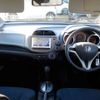 honda fit 2008 -HONDA--Fit DBA-GE7--GE7-1006454---HONDA--Fit DBA-GE7--GE7-1006454- image 20