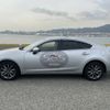 mazda mazda-6 2019 sas-2777-A image 8