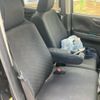 honda n-box 2014 CFJ1673816 image 13
