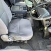 isuzu forward 2013 -ISUZU--Forward TKG-FRR90T2--FRR90-7048868---ISUZU--Forward TKG-FRR90T2--FRR90-7048868- image 23