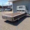 toyota dyna-truck 2016 CFJ1502382 image 49