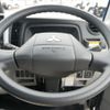 mitsubishi-fuso canter 2023 GOO_NET_EXCHANGE_0704069A30250424W002 image 39