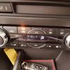 mazda cx-5 2017 GOO_JP_700090373030250429007 image 20