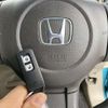 honda n-one 2012 quick_quick_DBA-JG1_JG1-1006330 image 20