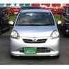 daihatsu mira-e-s 2013 -DAIHATSU--Mira e:s DBA-LA300S--LA300S-1182463---DAIHATSU--Mira e:s DBA-LA300S--LA300S-1182463- image 6