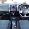 nissan note 2013 504928-918983 image 1