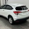 honda vezel 2021 -HONDA--VEZEL RU2-1400650---HONDA--VEZEL RU2-1400650- image 2