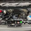 suzuki jimny 2025 CFJ1723251 image 18