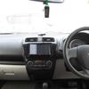 mitsubishi mirage 2012 CFJ1651204 image 11