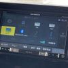 honda n-box 2019 -HONDA--N BOX DBA-JF3--JF3-1302956---HONDA--N BOX DBA-JF3--JF3-1302956- image 7