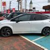 nissan aura 2023 -NISSAN 【長岡 301ｽ6445】--AURA FSNE13--FSNE13-574881---NISSAN 【長岡 301ｽ6445】--AURA FSNE13--FSNE13-574881- image 23
