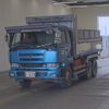 nissan diesel-ud-condor 2003 -NISSAN 【那須 130ｻ617】--UD CW48XHHD-00168---NISSAN 【那須 130ｻ617】--UD CW48XHHD-00168- image 1