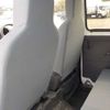 daihatsu hijet-van 2017 CFJ1632949 image 6