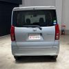 daihatsu tanto 2021 CFJ1528421 image 17