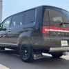 mitsubishi delica-d5 2013 -MITSUBISHI--Delica D5 LDA-CV1W--CV1W-0907901---MITSUBISHI--Delica D5 LDA-CV1W--CV1W-0907901- image 15