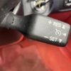 lexus sc 2006 -LEXUS--Lexus SC DBA-UZZ40--UZZ40-9008592---LEXUS--Lexus SC DBA-UZZ40--UZZ40-9008592- image 3