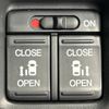 honda n-box 2015 -HONDA--N BOX DBA-JF1--JF1-2424448---HONDA--N BOX DBA-JF1--JF1-2424448- image 5