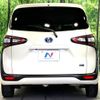 toyota sienta 2015 -TOYOTA--Sienta DAA-NHP170G--NHP170-7003339---TOYOTA--Sienta DAA-NHP170G--NHP170-7003339- image 16