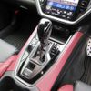 subaru levorg 2021 quick_quick_4BA-VN5_VN5-021141 image 15