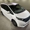 honda freed 2018 quick_quick_DAA-GB7_GB7-1049764 image 12