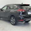 nissan x-trail 2019 -NISSAN--X-Trail DBA-NT32--NT32-313675---NISSAN--X-Trail DBA-NT32--NT32-313675- image 15