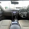 toyota mark-x 2010 TE5149 image 12