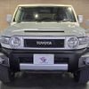 toyota fj-cruiser 2011 CFJ1850659 image 14