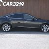 mazda atenza 2014 -MAZDA 【名変中 】--Atenza Sedan GJ2FP--110718---MAZDA 【名変中 】--Atenza Sedan GJ2FP--110718- image 18