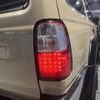toyota hilux-surf 1999 quick_quick_GF-RZN185W_RZN185-9031153 image 13