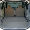 suzuki mr-wagon 2007 T10756 image 26