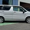 suzuki wagon-r 2017 -SUZUKI--Wagon R MH35S--105293---SUZUKI--Wagon R MH35S--105293- image 22