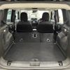 jeep renegade 2016 -CHRYSLER--Jeep Renegade ABA-BU24--1C4BU0000GPD59680---CHRYSLER--Jeep Renegade ABA-BU24--1C4BU0000GPD59680- image 11