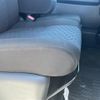 daihatsu wake 2014 CFJ1590093 image 7