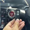 honda n-box-slash 2015 -HONDA--N BOX SLASH DBA-JF1--JF1-9003386---HONDA--N BOX SLASH DBA-JF1--JF1-9003386- image 20