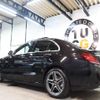 mercedes-benz c-class 2019 quick_quick_5AA-205078_WDD2050782R433943 image 3