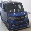 honda n-box 2020 -HONDA 【千葉 581ﾕ6763】--N BOX JF3-1471777---HONDA 【千葉 581ﾕ6763】--N BOX JF3-1471777- image 1