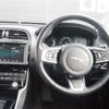 jaguar xe 2018 -JAGUAR--Jaguar XE LDA-JA2NA--SAJAA4AN9JCP31367---JAGUAR--Jaguar XE LDA-JA2NA--SAJAA4AN9JCP31367- image 12