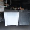 mazda bongo-truck 2011 GOO_NET_EXCHANGE_0403790A30250627W001 image 29
