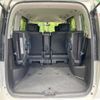 nissan serena 2012 -NISSAN--Serena DBA-FC26--FC26-062060---NISSAN--Serena DBA-FC26--FC26-062060- image 11