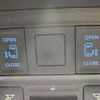 toyota voxy 2022 -TOYOTA--Voxy 6BA-MZRA95W--MZRA95-0002781---TOYOTA--Voxy 6BA-MZRA95W--MZRA95-0002781- image 6