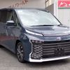 toyota voxy 2022 25522702 image 7