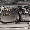 audi q3 2023 quick_quick_3AA-F3DFY_WAUZZZF39P1084551 image 16