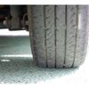 toyota voxy 2021 -TOYOTA 【千葉 382ﾉ 123】--Voxy 3BA-ZRR80W--ZRR80-0710237---TOYOTA 【千葉 382ﾉ 123】--Voxy 3BA-ZRR80W--ZRR80-0710237- image 28