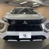 mitsubishi eclipse-cross 2020 -MITSUBISHI--Eclipse Cross 5LA-GL3W--GL3W-0300704---MITSUBISHI--Eclipse Cross 5LA-GL3W--GL3W-0300704- image 14